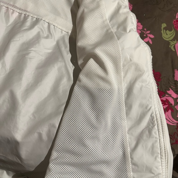 Nike Running Jacket - Picture 4 of 12